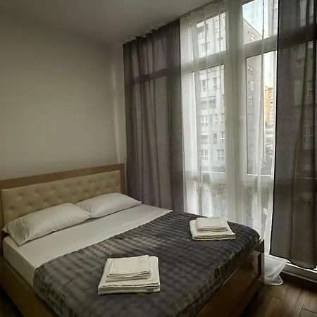 Le Amo Appartement *